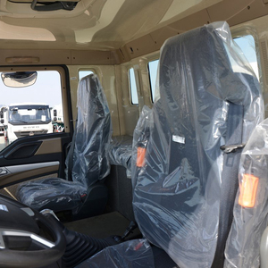 CIMC Linyu sinotruk HOWO 4x2 220hp 12ลูกบาศก์เมตร<span class=keywords><strong>รถ</strong></span><span class=keywords><strong>บรรทุก</strong></span><span class=keywords><strong>รถ</strong></span><span class=keywords><strong>บรรทุก</strong></span>น้ำพร้อมโรย - Product Image 6