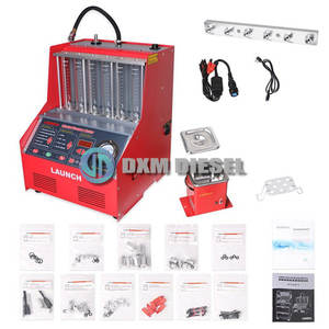 Lansmanı orijinal CNC602A <span class=keywords><strong>CNC</strong></span> <span class=keywords><strong>602A</strong></span> enjektör temizleyici & Tester <span class=keywords><strong>cnc</strong></span> <span class=keywords><strong>602a</strong></span> İngilizce paneli teşhis araçları - Product Image 5