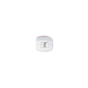 FJ2018 Handy Mini Counterfeit Money Detector Scanner <strong>Currency</strong> <strong>Machine</strong> With UV MG - Product Image 2