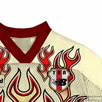 Camiseta Oversize Boxy Personalizada de Algodón 100% de 300 g/m² para Hombre, Estilo Retro Americano con Estampado de Letras, Venta al por Mayor de Ropa Urbana