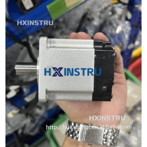 1 pièce neuve HCFA SV-X2MH020A-N2LN H - Product Image 4