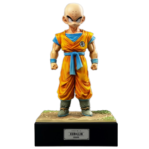 Frozen Enfance Version <span class=keywords><strong>VF</strong></span> Klin Super Saiya Unlimited Z Guerrier PVC Nouveau Modèle Jouet Combiné - Product Image 1