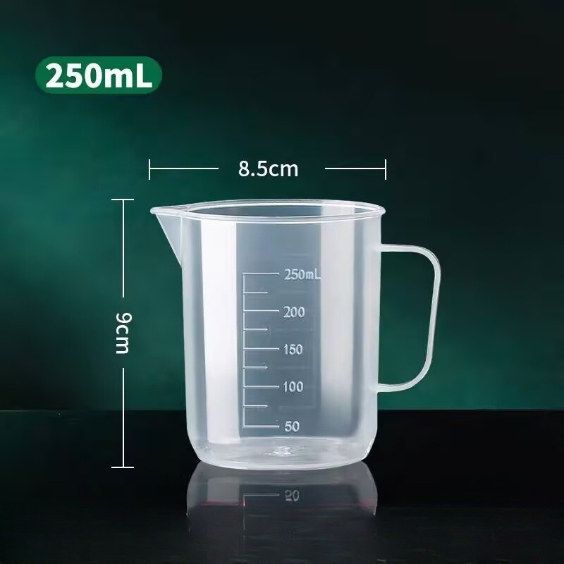 250 ml