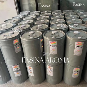 El aceite de perfume árabe diario se utiliza para hacer que las mujeres <span class=keywords><strong>felices</strong></span> Perfume Marca Serie Perfume 100ml - Product Image 1