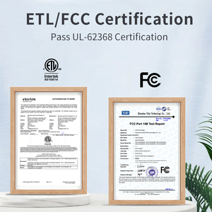 Nhà máy chất lượng cao giá gan sạc 65W sạc máy tính xách tay kích thước nhỏ chúng tôi EU cho 65Watt sạc <span class=keywords><strong>Dell</strong></span> HP lenevo <span class=keywords><strong>Adapter</strong></span> - Product Image 5