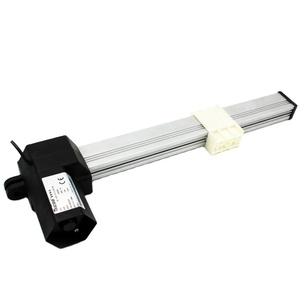 10000n Thiết Bị Truyền Động Tuyến Tính Cho Giường Tv Lift SKL Trung Quốc 24V Kính Thiên Văn Điện Thiết Bị Truyền Động - Product Image 3