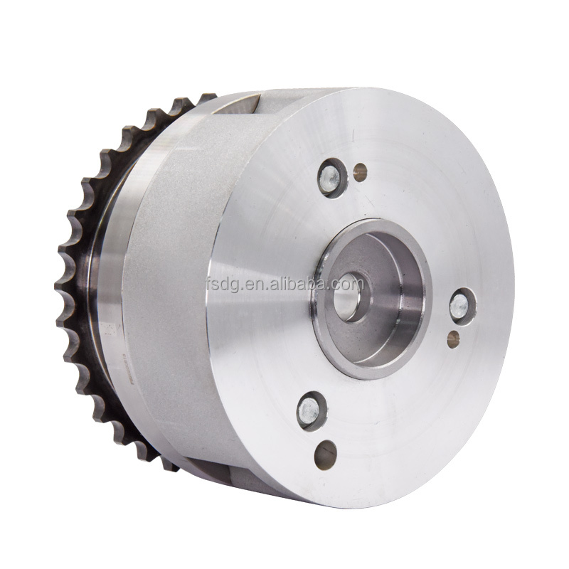 Camshaft Timing Sprocket 13520-B1020 for Toyota Avanza & Daihatsu