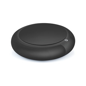 <span class=keywords><strong>Purificateur</strong></span> <span class=keywords><strong>d</strong></span>'<span class=keywords><strong>air</strong></span> électrique portable pour la maison et la <span class=keywords><strong>voiture</strong></span> avec filtre HEPA et charbon actif, <span class=keywords><strong>meilleur</strong></span> produit du fabricant - Product Image 5