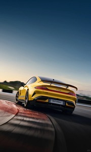 SU7 Ultra, Sedán Eléctrico de Alto Rendimiento, Vehículo Eléctrico Inteligente de Lujo, para Viajes de Negocios y Conducción Diaria, Marca China Premium, Diseño de Alta Tecnología - Product Image 6