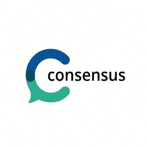 Activación en Línea de Consensus Ai - Product Image 1