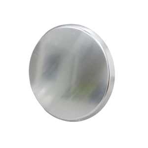 Vendita calda professionale <span class=keywords><strong>in</strong></span> lega di alluminio padella per Pizza con rivestimento antiaderente superficie anodizzata per ristoranti e alberghi - Product Image 6