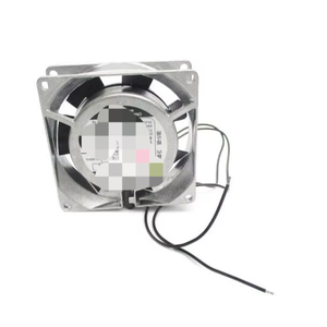 R87f-a1a83h 100v Nsnp 新品オリジナル既製在庫産業オートメーションパック専用 Plc プログラミング コントローラー - Product Image 1