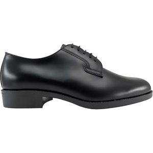 Professional Gear Regal Corporation NL79 Chaussures habillées d'affaires à bout uni et Oxfords Style d'affaires de haute qualité - Product Image 2