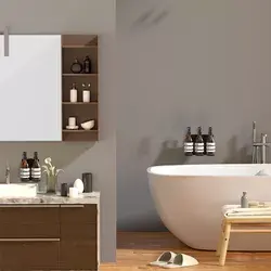 Pet duvara monte şampuan kremi banyo sabunluk paslanmaz çelik üçlü jel 3 cam duş dağıtıcısı