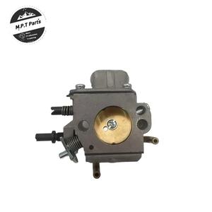 คาร์บูเรเตอร์สำหรับ MS310 MS290ที่เป็น MS390 029 1939 290 <span class=keywords><strong>390</strong></span> 310 - Product Image 1