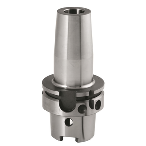 Hsk63a H.. Cal.. Mandrini Hsk Din 69893 A ชัคสำหรับเครื่องมือกลึง - Product Image 2