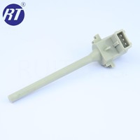 Pièces de moteur de camion DAF nouveau capteur de niveau de liquide de refroidissement 1624784 pièces automobiles pour véhicules DAF
