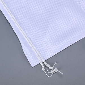 Impression en gros 10kg 25kg 50Kg 100 Kg Saco Poly plastique Pp tissé sacs nouveau vide sucre maïs grain riz sac - Product Image 4