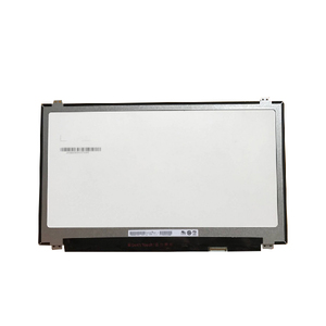 Écran LCD TFT excellent B156ZAN02.3, 15,6 pouces, 3840*2160, 60 Hz - Product Image 3