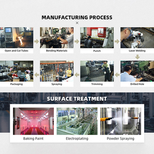 Scarpiera interna <span class=keywords><strong>in</strong></span> <span class=keywords><strong>metallo</strong></span> di alta qualità <span class=keywords><strong>per</strong></span> esterni nel corridoio scarpiera - Product Image 6
