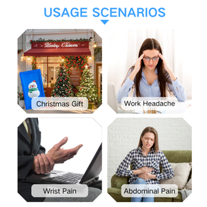 Bolsas refrigeradoras de gel suave de nailon reutilizables, bolsa de almuerzo aislada duradera para trabajadores de oficina de diseño único portátil - Product Image 6