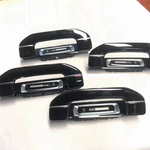 Vente en gros d'accessoires automobiles à bas prix Poignée de plafond intérieure pour <span class=keywords><strong>Mercedes</strong></span> Benz Vito vclass metris - Product Image 1