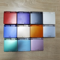 Coque de protection pour Gba, pour Gameboy Advance, haute qualité