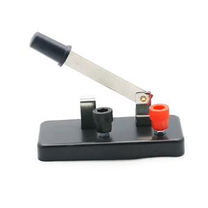 โรงงานOutletนักเรียนเครื่องมือการสอน<span class=keywords><strong>ท</strong></span>างกายภาพSome Poleมีดสําหรับฟิ<span class=keywords><strong>ส</strong></span>ิก<span class=keywords><strong>ส</strong></span>์Sicenceห้องปฏิบัติการการศึกษา - Product Image 3