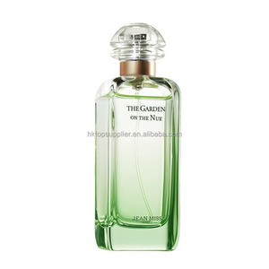 Spray corporel parfumé pour femmes, 100 ml, floral, longue durée, parfum frais de fleurs et de fruits, parfum de qualité supérieure, EDP, parfum floral frais blanc - Product Image 5