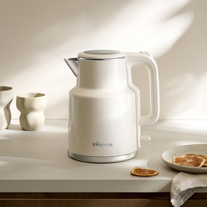 Hervidor eléctrico Little Bear de 2L, acero inoxidable 316L, hervidor doméstico para uso en el hogar. - Product Image 2