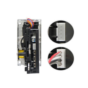 Nouvelles idées <span class=keywords><strong>2022</strong></span> activateur de pièces électroniques - Product Image 3