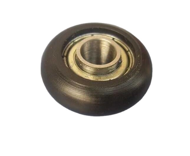 OEM Service Steel Pillow Block Bearings
