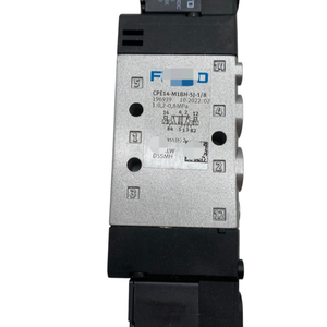 สินค้าใหม่ของแท้จากโรงงาน ขายส่ง SMEO-1 LED-24 ตัวควบคุมการเขียนโปรแกรม PLC สำหรับระบบอัตโนมัติในอุตสาหกรรม - Product Image 1