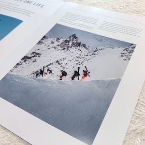 <span class=keywords><strong>Livre</strong></span> de haute qualité avec reliure parfaite, impression couleur, papier offset et papier d'art, vente en gros - Product Image 3