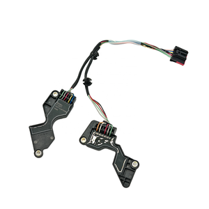 Nouveau capteur de position de fourche de boîte de vitesses DF733 de haute qualité 1507110-DF727A04 pour Jetour X70 Pro Oshan X7 Changan <span class=keywords><strong>Yi</strong></span> <span class=keywords><strong>Dong</strong></span> - Product Image 6