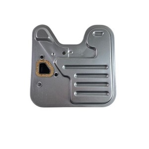 Couvercle de filtre oscillant moderne MD758684 46321-22731 45050-25A00 avec joint pour remplacement et réparation - Product Image 1