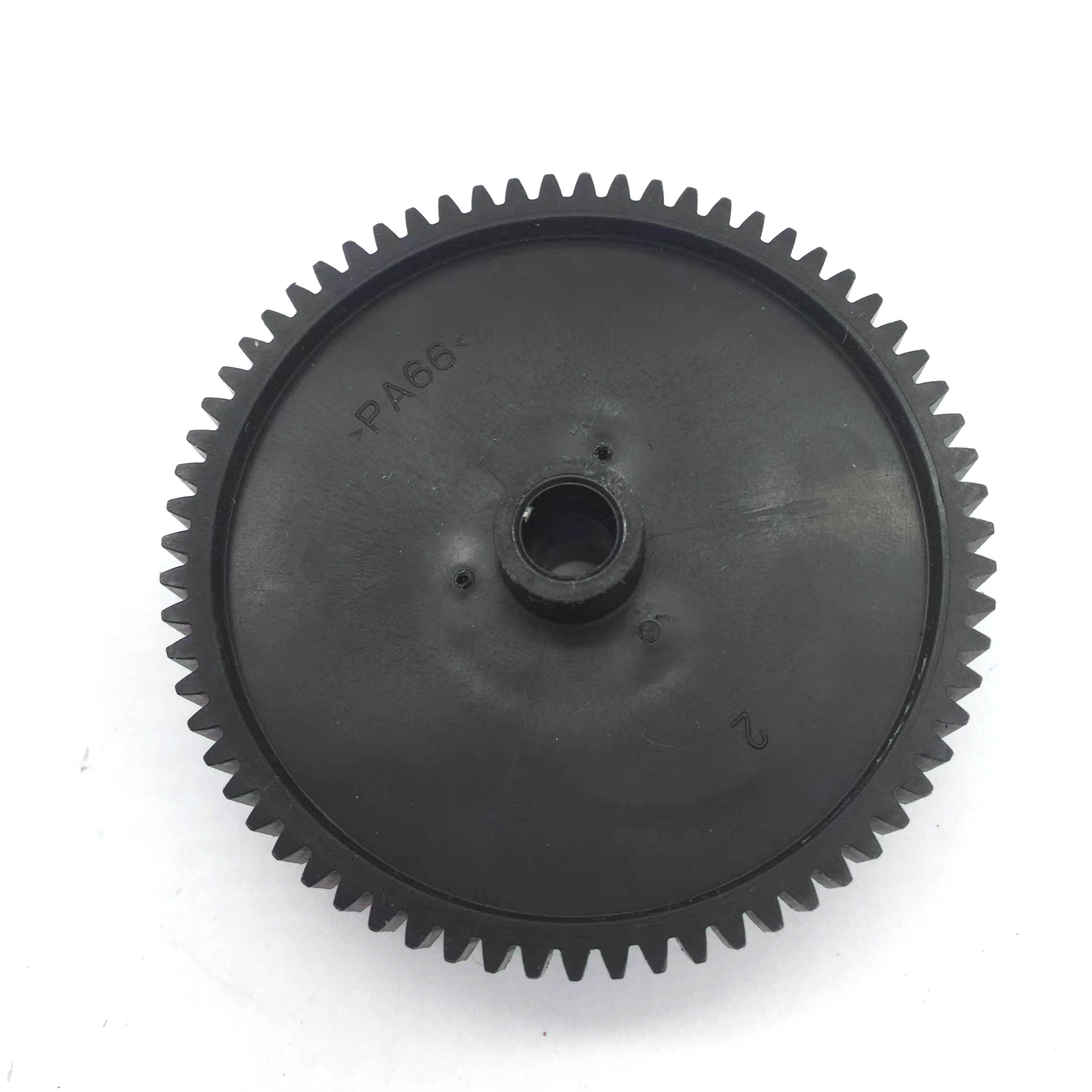 DAYTON PARTS 1.79