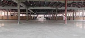 Aparador para Sala de Estar, Gabinetes con Cajones Tallados, Arca Decorativa, Baúl de Madera, Aparadores, Vitrinas - Product Image 6