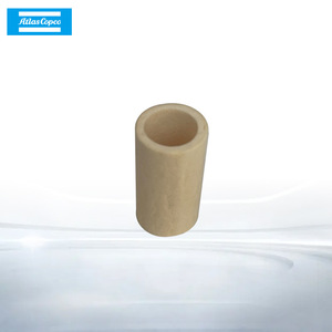 Paquete de Medidor de Punto de Rocío Atlas Copco 2901990561 para Accesorios de Compresores de Aire - Product Image 3