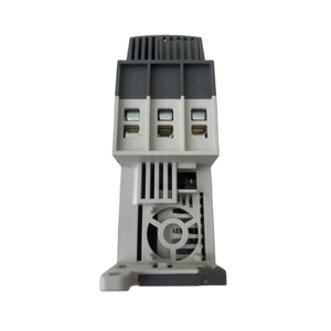 Motor Electrónico Original Nuevo AB-b Serie PSR PSR30-600-70, 15KW, 380V, 50/60Hz, 3 Fases, IP20, en Stock - Product Image 5