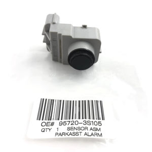حساس رادار جديد للرجوع التلقائي للخلف 957203S105 لموديلات السيارات الكورية 95720-3S105 - Product Image 2