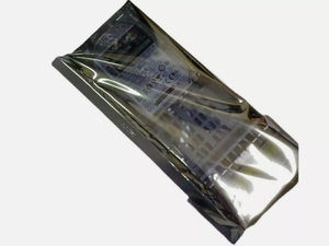 4200 DS6200 01DC449 01DC447 1,6 T SAS 12Gb <span class=keywords><strong>2</strong></span>,5 Unidad de estado sólido SSD - Product Image 2