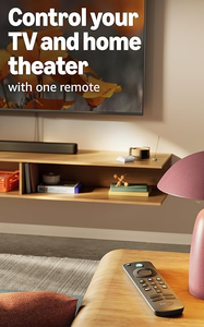 <span class=keywords><strong>Fire</strong></span> TV <span class=keywords><strong>Stick</strong></span> <span class=keywords><strong>4K</strong></span> <span class=keywords><strong>Max</strong></span> Android 14.0 Assistant vocal intelligent Allwinner H313 2GB8GB WiFi6 BT5.0 Lecteur multimédia Android TV <span class=keywords><strong>Stick</strong></span> - Product Image 5