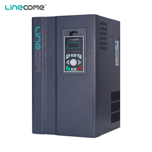 Hiệu suất cao biến tần ổ đĩa <span class=keywords><strong>15KW</strong></span> 380V 400V 415V 480V ba giai đoạn AC tần Số động cơ biến tần chuyển đổi - Product Image 1