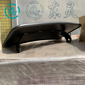 EexcavaStart 6V-6962 6V6962 <b>Mirror</b> Assembly for 769C 769D 771C 771D 69D AD60 AD55 772B Excavator - Product Image 3