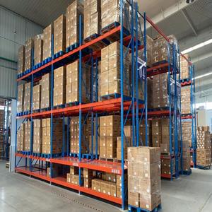 Transformador de Control de Potencia 8403299, 100 VA, <span class=keywords><strong>HV</strong></span>, 240 V, 120 V, 60 Hz, Nuevo y Original, Sistemas PLC de Control Programable para Automatización Industrial - Product Image 4
