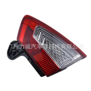 Luces Traseras LED Aplicables para Ford Mondeo MK4, Fabricantes de Comercio Electrónico Transfronterizo, BS7113A602AD 13A603 para Interior 11 - Product Image 3