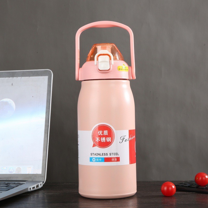 SKU-6