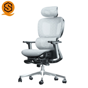 <span class=keywords><strong>Chaise</strong></span> de gaming abordable et très vendue pour les grands, idéale pour les cybercafés, ou comme cadeau pour petit ami ou mari - Product Image 5