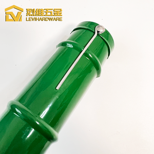 Vente en gros d'outils manuels <span class=keywords><strong>Pistolet</strong></span> à colle pour verre Pression 310ml 10oz 9 pouces <span class=keywords><strong>Pistolet</strong></span> à calfeutrer rotatif <span class=keywords><strong>Silicone</strong></span> mastic Applicateur tige Colle d'étanchéité - Product Image 3